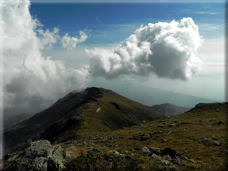 foto Colma di Mombarone